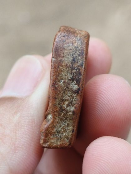 พระซุ้มกอ รูปที่ 6