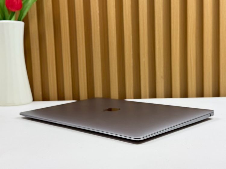 MacBook Air 13-inch M1,2020 Ram8GB SSD512GB SpaceGray รูปที่ 11