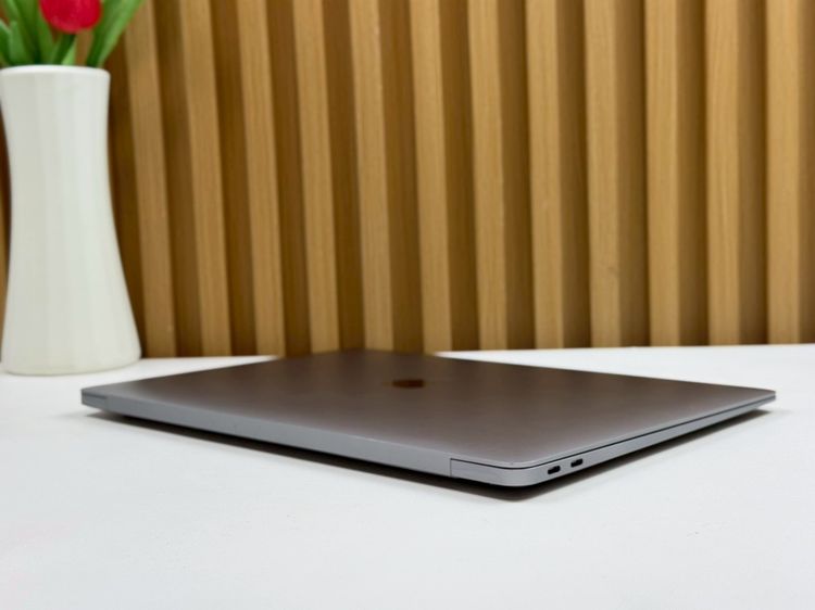 MacBook Air 13-inch M1,2020 Ram8GB SSD512GB SpaceGray รูปที่ 9