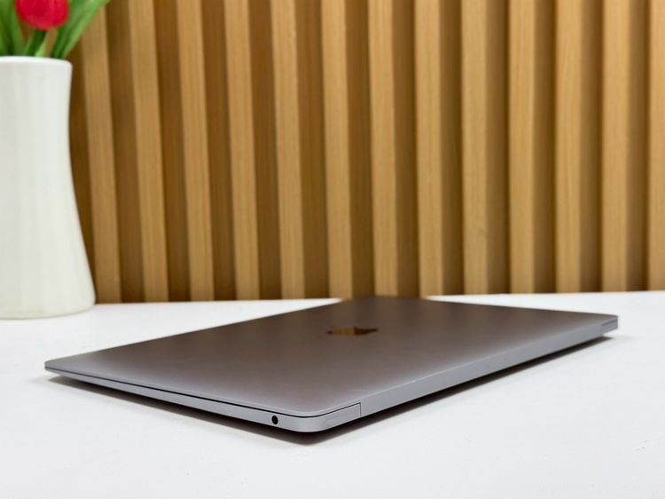 MacBook Air 13-inch M1,2020 Ram8GB SSD512GB SpaceGray รูปที่ 8