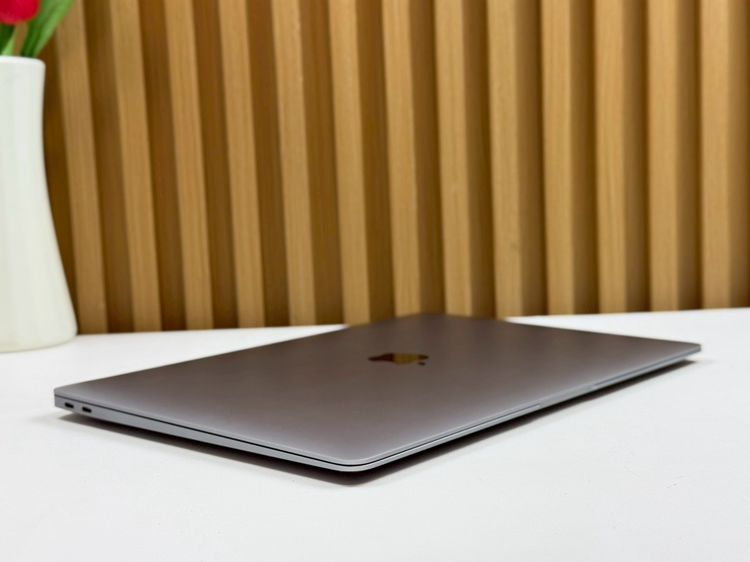 MacBook Air 13-inch M1,2020 Ram8GB SSD512GB SpaceGray รูปที่ 10