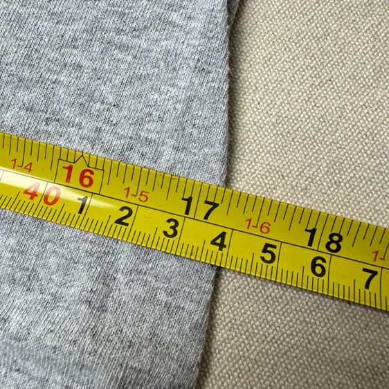 เสื้อยืด Snoopy​ Size S รูปที่ 7