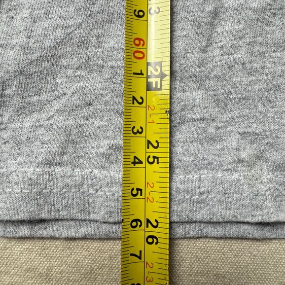 เสื้อยืด Snoopy​ Size S รูปที่ 6