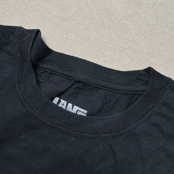 เสื้อยืด Hang Out Size L รูปที่ 7