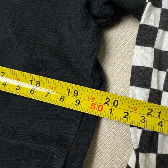 เสื้อยืด Vans Skateboard​ Size M รูปที่ 9