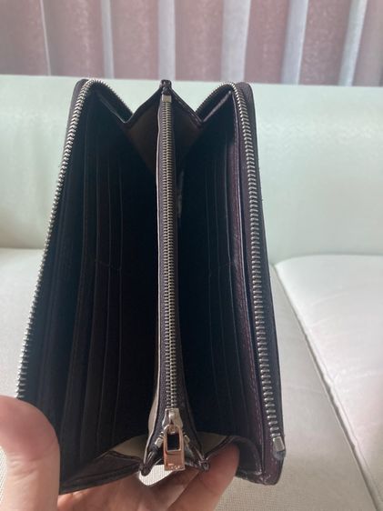 กระเป๋าสตางค์FIRIFU รูปที่ 4