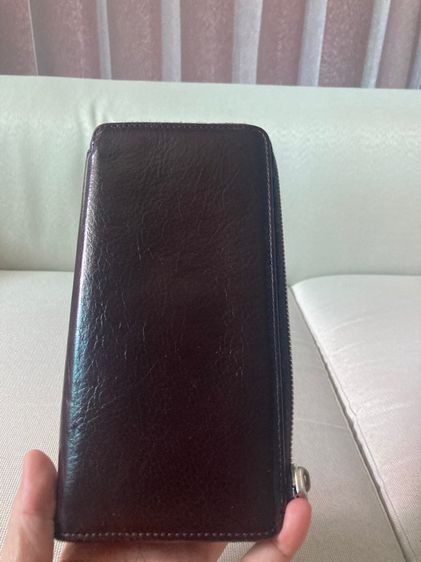 กระเป๋าสตางค์FIRIFU รูปที่ 2