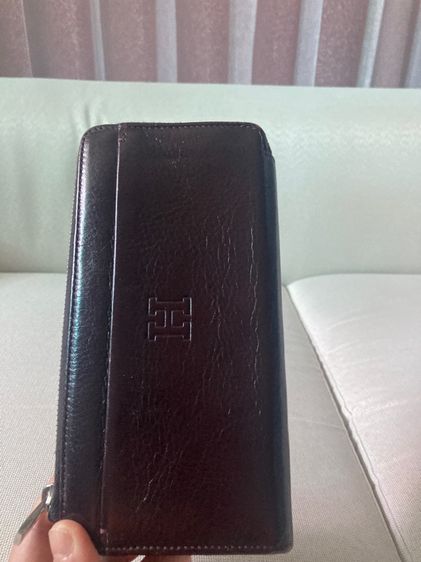 กระเป๋าสตางค์FIRIFU