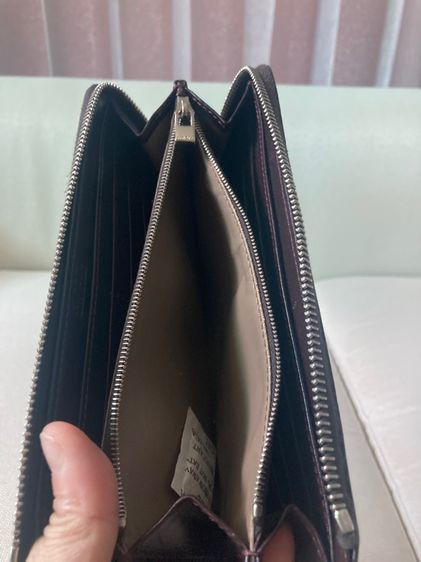 กระเป๋าสตางค์FIRIFU รูปที่ 5