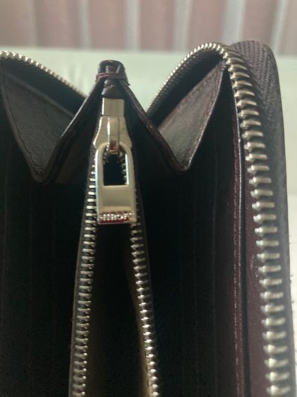 กระเป๋าสตางค์FIRIFU รูปที่ 6