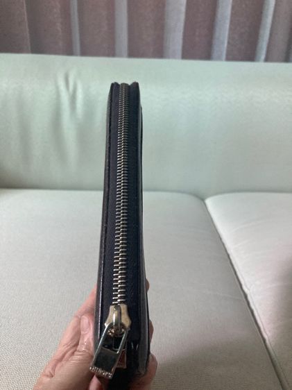 กระเป๋าสตางค์FIRIFU รูปที่ 3