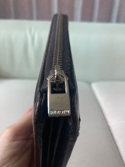 กระเป๋าสตางค์FIRIFU รูปที่ 7