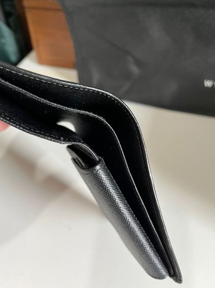 กระเป๋าสตางค์ รูปที่ 7