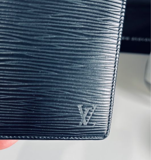 กระเป๋าสตางค์ รูปที่ 8