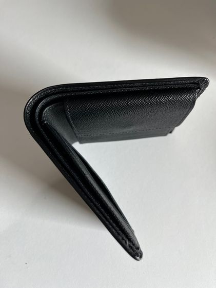 กระเป๋าสตางค์ รูปที่ 6