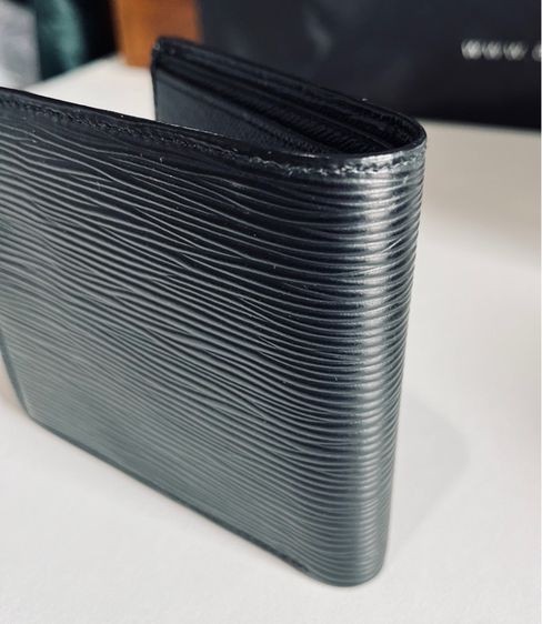 กระเป๋าสตางค์ รูปที่ 3