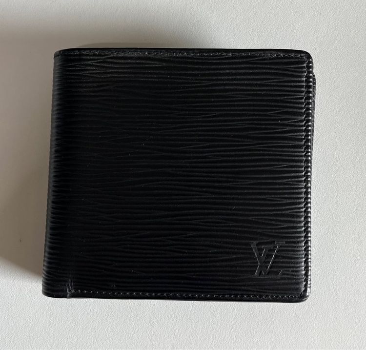 กระเป๋าสตางค์