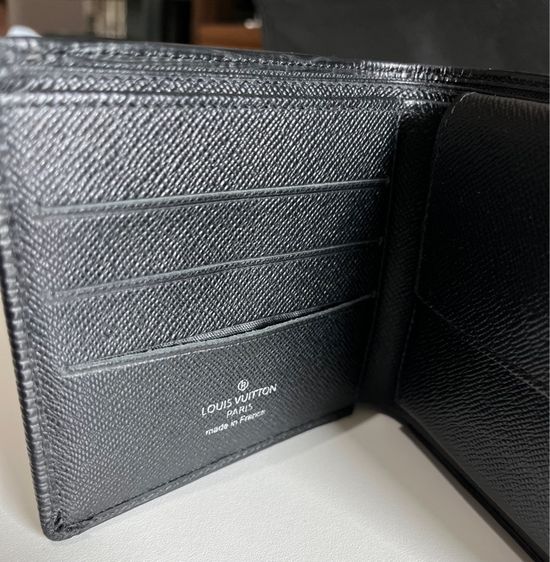 กระเป๋าสตางค์ รูปที่ 5