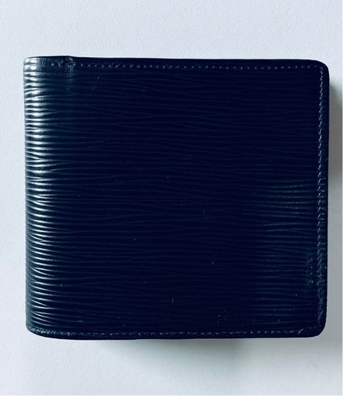 กระเป๋าสตางค์ รูปที่ 2