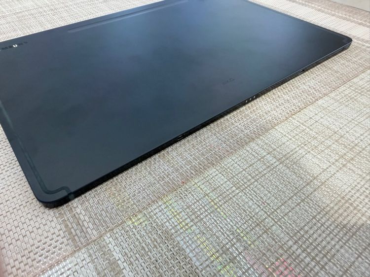 Samsung TAB S9plus แรม12 ผ่อนได้ รับเทิร์น รูปที่ 4