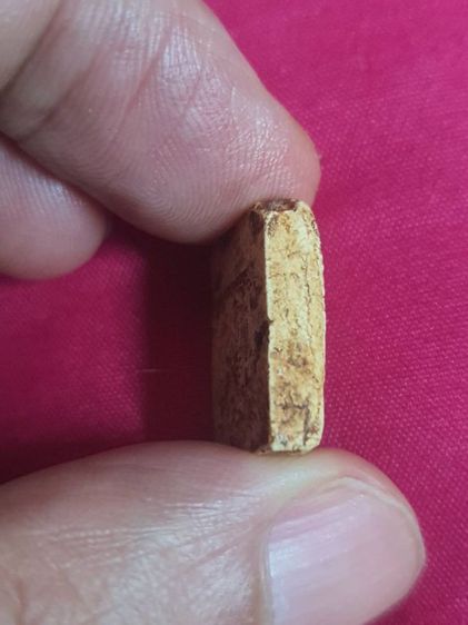 พระปากน้ำ รูปที่ 3