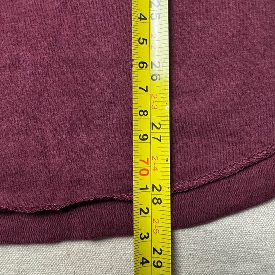 เสื้อยืด Marvel ​Guardians of the galaxy Size L รูปที่ 9