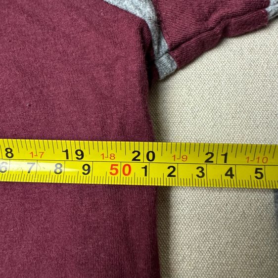 เสื้อยืด Marvel ​Guardians of the galaxy Size L รูปที่ 10