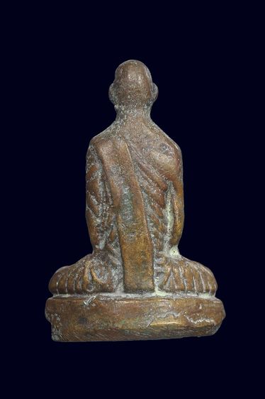 หลวงพ่อเดิม รูปที่ 3