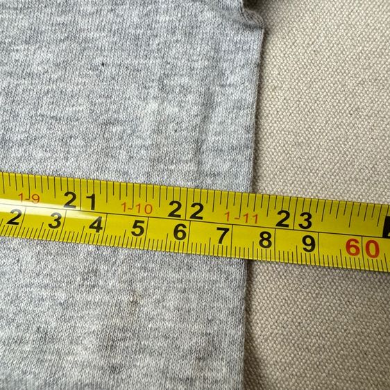 เสื้อยืด 90s California Berkeley Size XL รูปที่ 8