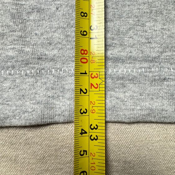 เสื้อยืด 90s California Berkeley Size XL รูปที่ 9