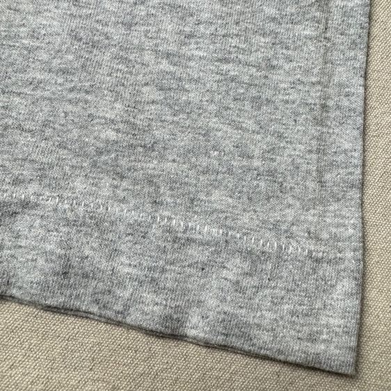 เสื้อยืด 90s California Berkeley Size XL รูปที่ 6