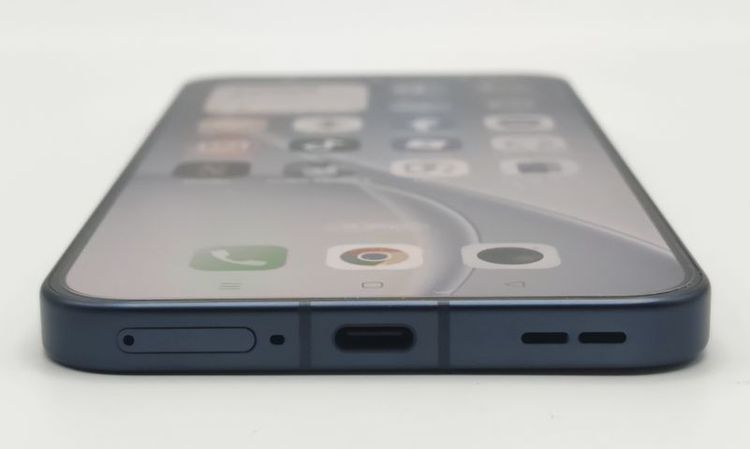 OPPO Reno 15 5G 512GB พิกัดบางพลี สมุทรปราการ รูปที่ 8