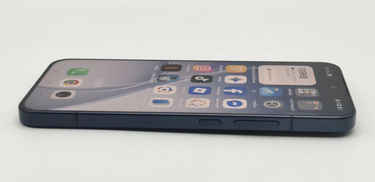 OPPO Reno 15 5G 512GB พิกัดบางพลี สมุทรปราการ รูปที่ 9