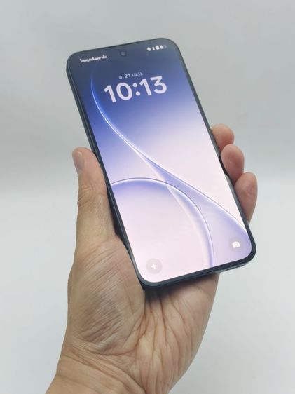 OPPO Reno 15 5G 512GB พิกัดบางพลี สมุทรปราการ รูปที่ 16