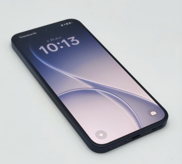 OPPO Reno 15 5G 512GB พิกัดบางพลี สมุทรปราการ รูปที่ 14