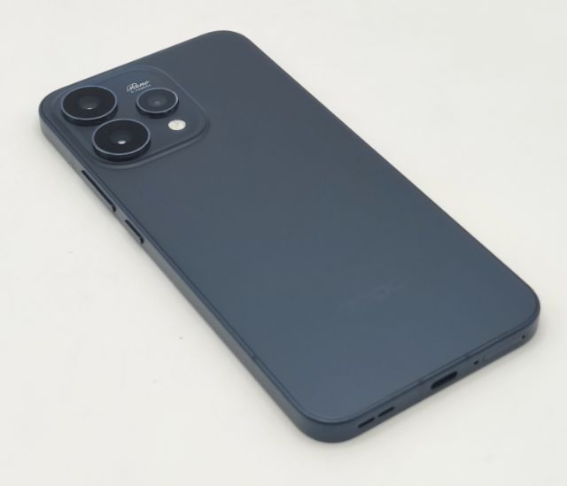 OPPO Reno 15 5G 512GB พิกัดบางพลี สมุทรปราการ รูปที่ 13