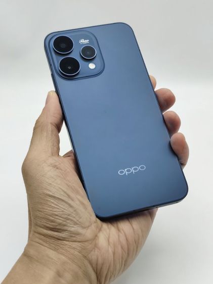 OPPO Reno 15 5G 512GB พิกัดบางพลี สมุทรปราการ รูปที่ 15