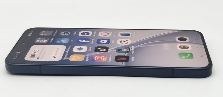 OPPO Reno 15 5G 512GB พิกัดบางพลี สมุทรปราการ รูปที่ 11