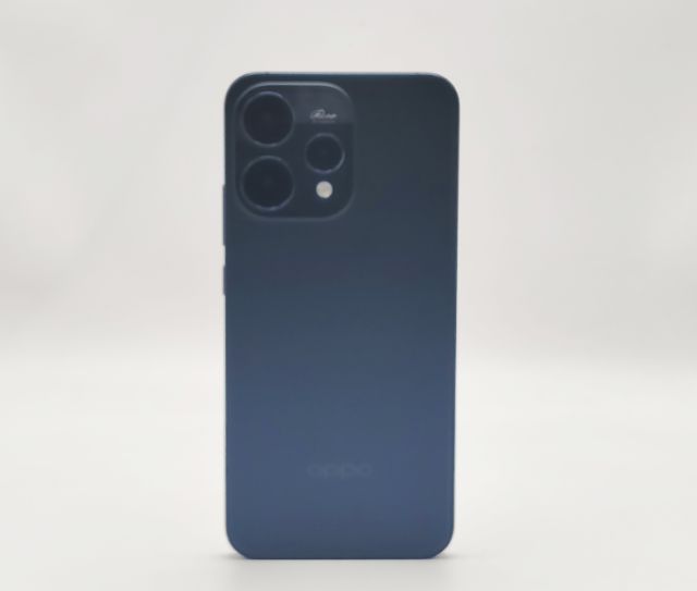 OPPO Reno 15 5G 512GB พิกัดบางพลี สมุทรปราการ รูปที่ 7