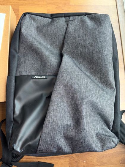 Asus vivobook S16 CPU Ryzen 7 จอ OLED 120 Hz รูปที่ 15