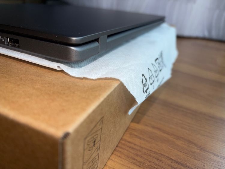 Asus vivobook S16 CPU Ryzen 7 จอ OLED 120 Hz รูปที่ 8