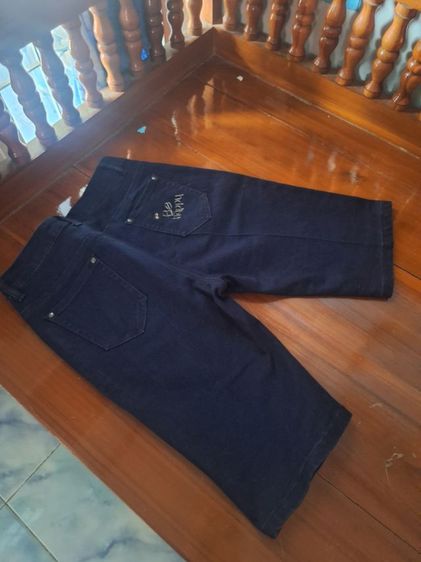 กางเกง รูปที่ 3