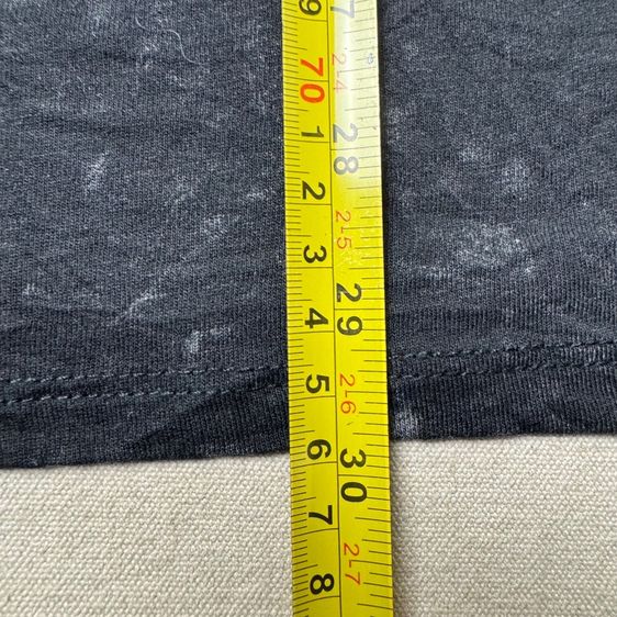 เสื้อยืด Bratz Tour 2001 Size XL รูปที่ 11