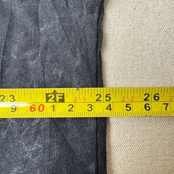 เสื้อยืด Bratz Tour 2001 Size XL รูปที่ 10