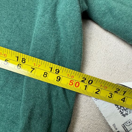 เสื้อยืด Christmas Vacation Size M รูปที่ 7