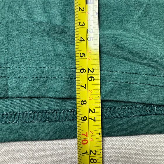 เสื้อยืด Christmas Vacation Size M รูปที่ 8