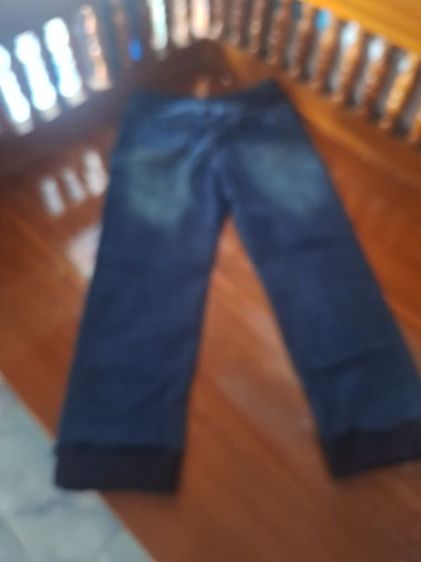 กางเกงยืนทรงสวยเท่ รูปที่ 3