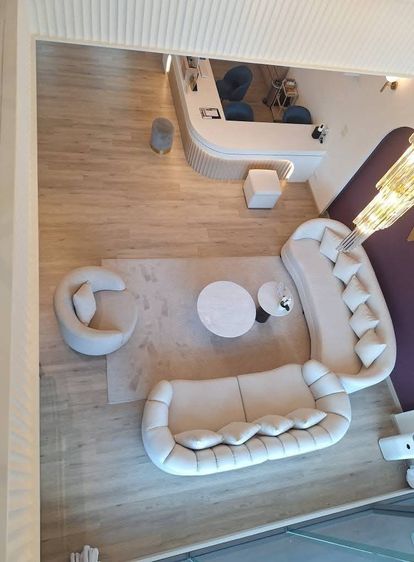 ใครหาทำเลนี้อยู่ รีบเลย คลินิกพร้อมใช้ เข้าอยู่ได้ทันที ทำธุรกิจก็ได้ ทำโฮมออฟฟิศก็คุ้ม โครงการ The Pretium Bangna บางนา–ตราด รูปที่ 4