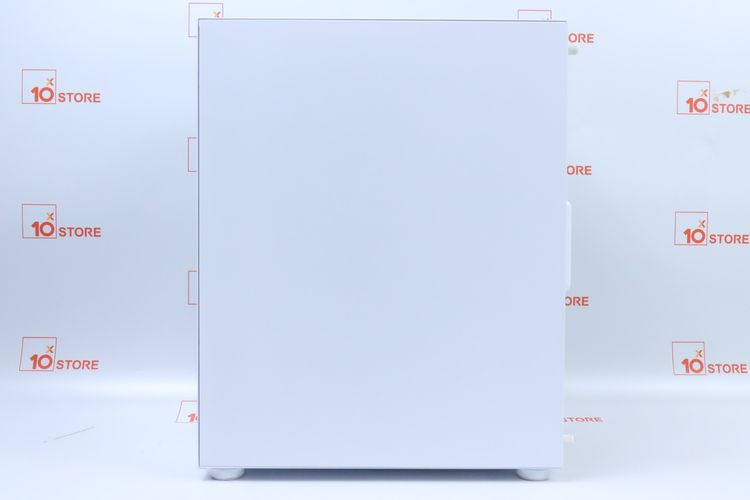 Comset Gaming PC14 Core i5-12500.RTX4060 RAM16.1TB รูปที่ 10