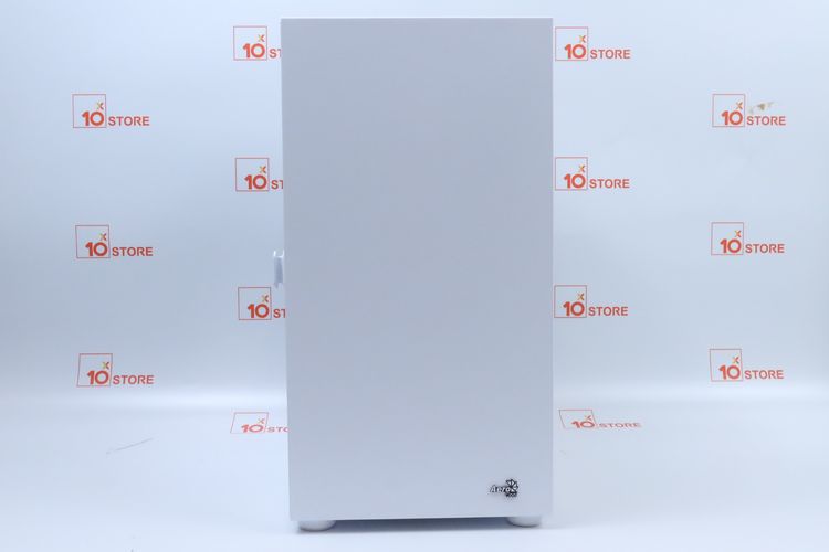 Comset Gaming PC14 Core i5-12500.RTX4060 RAM16.1TB รูปที่ 8